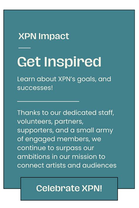 wxpn membership|WXPN Belongs to the Members